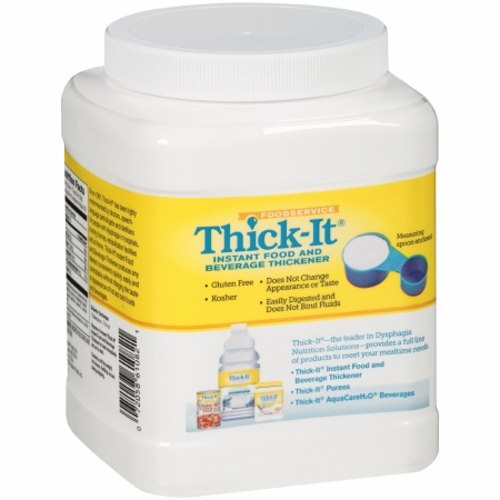 Thick-It Food Thickener