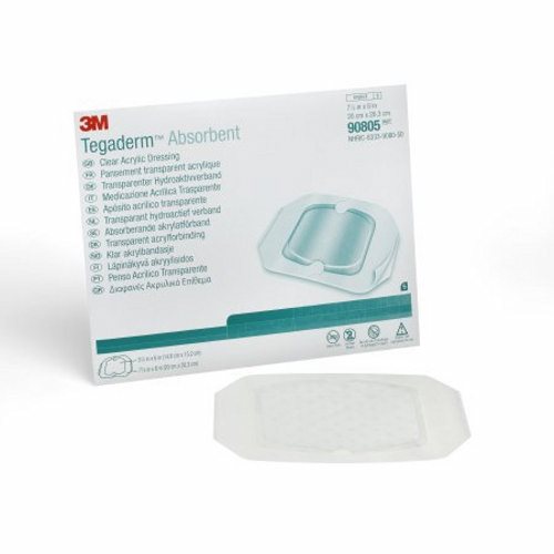 tranparent-film-dressing-3m-tegaderm-square-5-count-by-3m-shop