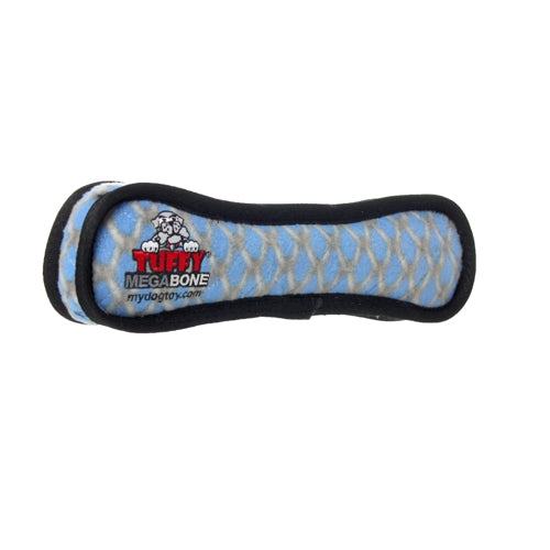 Tuffy mega on sale