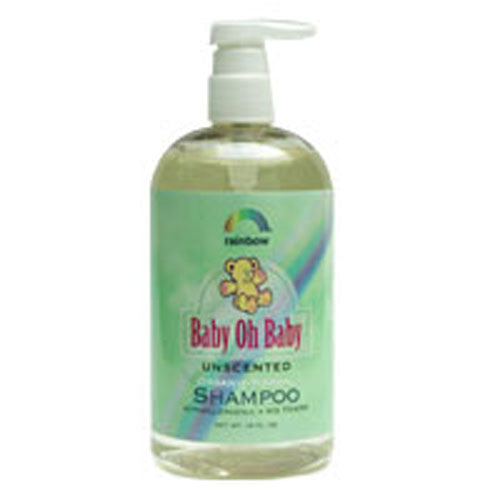 Baby care cheap shampoo price