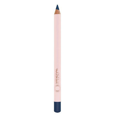 Azure Eye Pencil .04 Oz by Mineral Fusion
