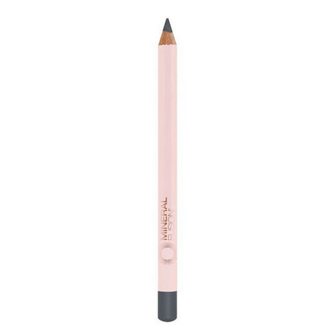 Volcanic Eye Pencil .04 Oz by Mineral Fusion