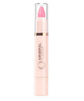 Twinkle Sheer Moist Lip Tint 0.10 Oz by Mineral Fusion