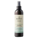 Natural Balance Leave-In Conditioner 8.46 Oz by Sukin
