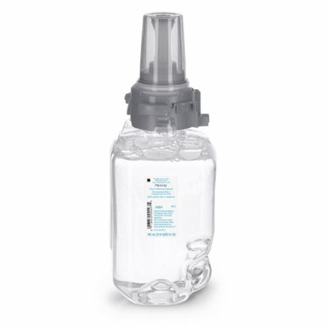 Gojo, Soap PROVON  Clear & Mild Foaming 700 mL Dispenser Refill Bottle Unscented, 700 Ml