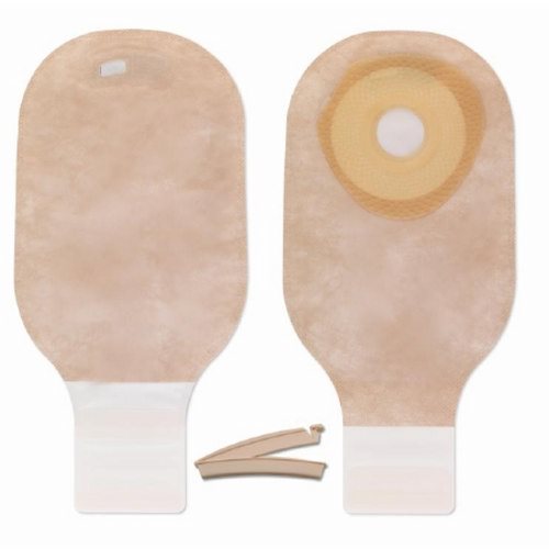 Hollister, Filtered Colostomy Pouch, Count of 10 | Shop Hollister ...