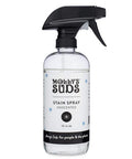 Stain Spray 16 Oz by Molly's Suds