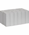 Paper Towel Pacific Blue Select C-Fold 13-1/5 X 10-1/10 Inch Case of 1440 by Georgia Pacific