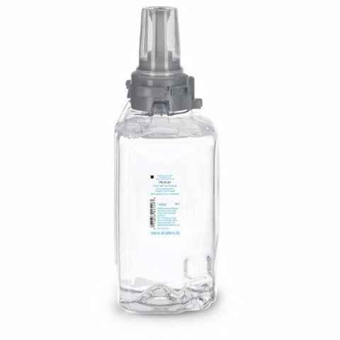 Gojo, Soap PROVON  Clear & Mild Foaming 1,250 mL Dispenser Refill Bottle Unscented, 1250 Ml