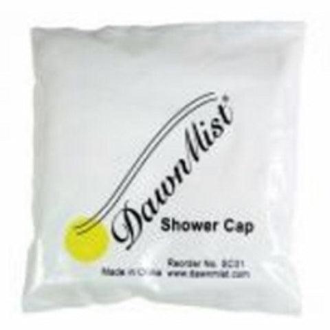 Donovan, Shower Cap, Box Of 200