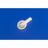 Male External Catheter Texas Catheter Standard Count of 144 by Cardinal