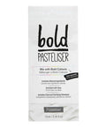 Semi-Perminant Hair Color Bold Pasteliser 2.46 Oz by Tints of Nature
