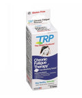 Chronic Fatigue Therapy 70 Tabs by TRP Company