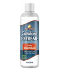 Catalase Shampoo 8 Oz by Rise-N-Shine