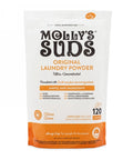 Laundry Powder Citrus Grove 120 Loads by Molly's Suds