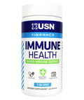 Immune Health 60 Caps by USN