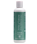 Hydrate Shampoo 250 Ml by Tints of Nature
