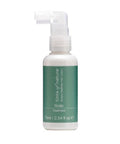 Scalp Treatment 75 Ml by Tints of Nature