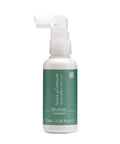 Structure Treatment 75 Ml by Tints of Nature