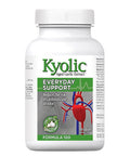 Formula 100 Everyday Support 180 Caps by Kyolic