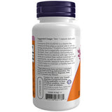 Now Foods, Coq10, 200 Mg, 60 Vcaps | Shop Now Foods, Coq10, 200 Mg, 60 ...