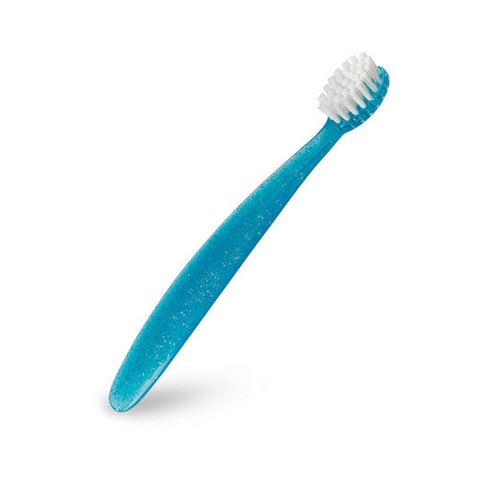Radius, Totz Toothbrush, 1 Ea