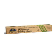 If You Care Parchment Baking Sheets - FSC Certified, 24 ct