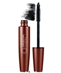 Lengthening Mascara Graphite .57 Oz by Mineral Fusion